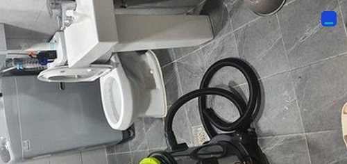 상암동 하수구막힘 변기막힘
