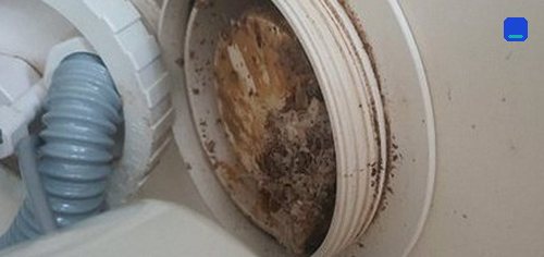 상암동 하수구막힘 상가 변기 배수 불량 조치